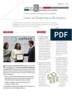 En Linea Reforma Competencia Economica 3 Fdf050efbd