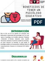 S02.s1-Beneficios de Un Psicologo Educativo-Mendoza