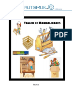 Taller Manuali