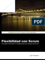 12-04-2022 Flexibilidad_con_Scrum