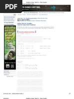 Download Metallica Guitar Tabs for - Enter Sandman Tabs Chords Lyrics by Shaswat Raj SN58924415 doc pdf