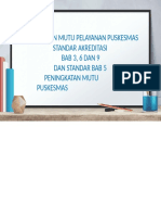 Bab 5 PMP (Revisi 29 Juni) - Dikonversi