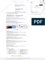 Tableau D'amendes PNC RDC PDF - Recherche Google