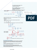 Repaso 3 Control 1 - Infe