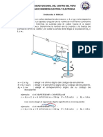 preguntas de examen final de tito fiee uncp