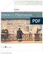 Dokumen.tips Edler Flavio 2006 Boticas e Pharmaciaspdf