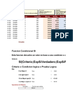 Funciones Logicas Teoria