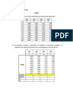 Copia de EJERCICIO - 1 - Final Estadistica Aplicada