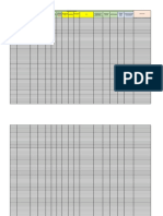 MATRIZ REZAGO ESCOLAR