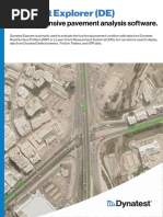 PDSView: Free Software for PDS Files | PDF