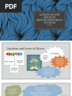 Clare R. Baltazar: Pioneer in Entomology | PDF | Insects | Insects And ...