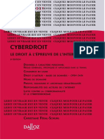 Cyberdroit 2020_2021