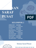 Farmakologi (Kel 2)