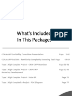 BPC-2018-PRS-17-2018-v1 Workshop - CPC-2 AWP Scalability