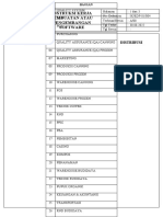 IK-EDP-004 - IK Pembuatan atau Pengembangan Software