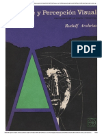1990 Arte y Percepcion Visual Arnheim R