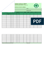 Inventario_Produtos_Quimicos-1