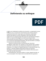 6 Libro Reinventing Strategy - Español
