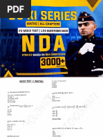 1569155876?v=1