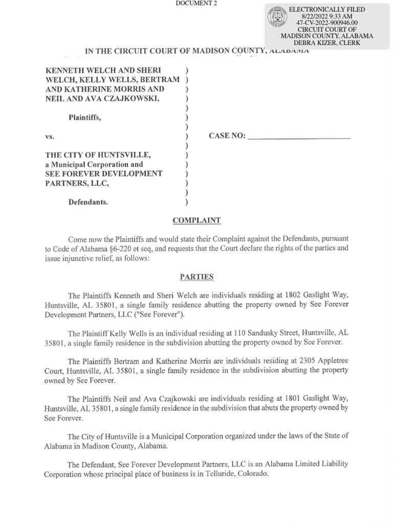 madison-county-court-filing-2022-pdf
