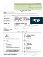 Dlscrib.com PDF Form Kebutuhan Edukasi Pasienampkeluarga Dl 6ac88131a6ed27587c37032bf7b99b41