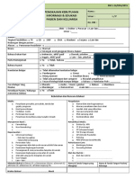 Form-Kebutuhan-Edukasi-Pasienampkeluarga RSUSA