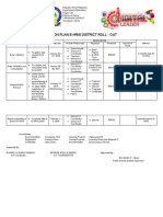 DCP Action Plan (Tarangnan)