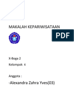 MAKALAH - WPS Office