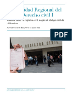 Actividad 2 Derecho Civil I