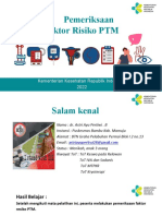 V1 - Pemeriksaan FR PTM-New Asupan Lansia - Revisi