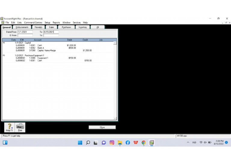 myob-pdf