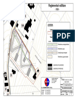 3 Reglementari Edilitare