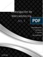 Act.1 - Isaac Banda Juarez - Investigacion
