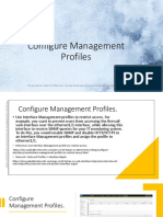 Configure-Management-Profiles