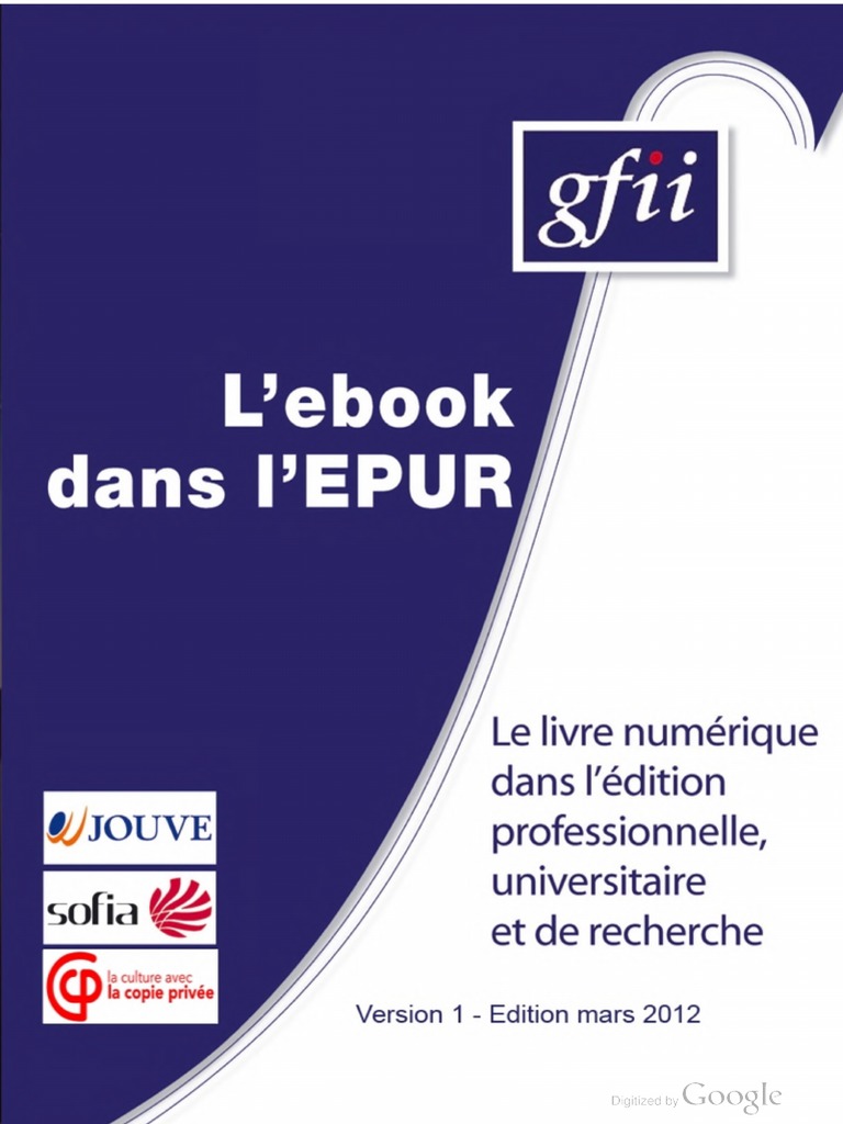 Ebooks gratuits : 9 sites incontournables pour les livres en français -  Aldus - le blog du livre numérique, depuis 2006