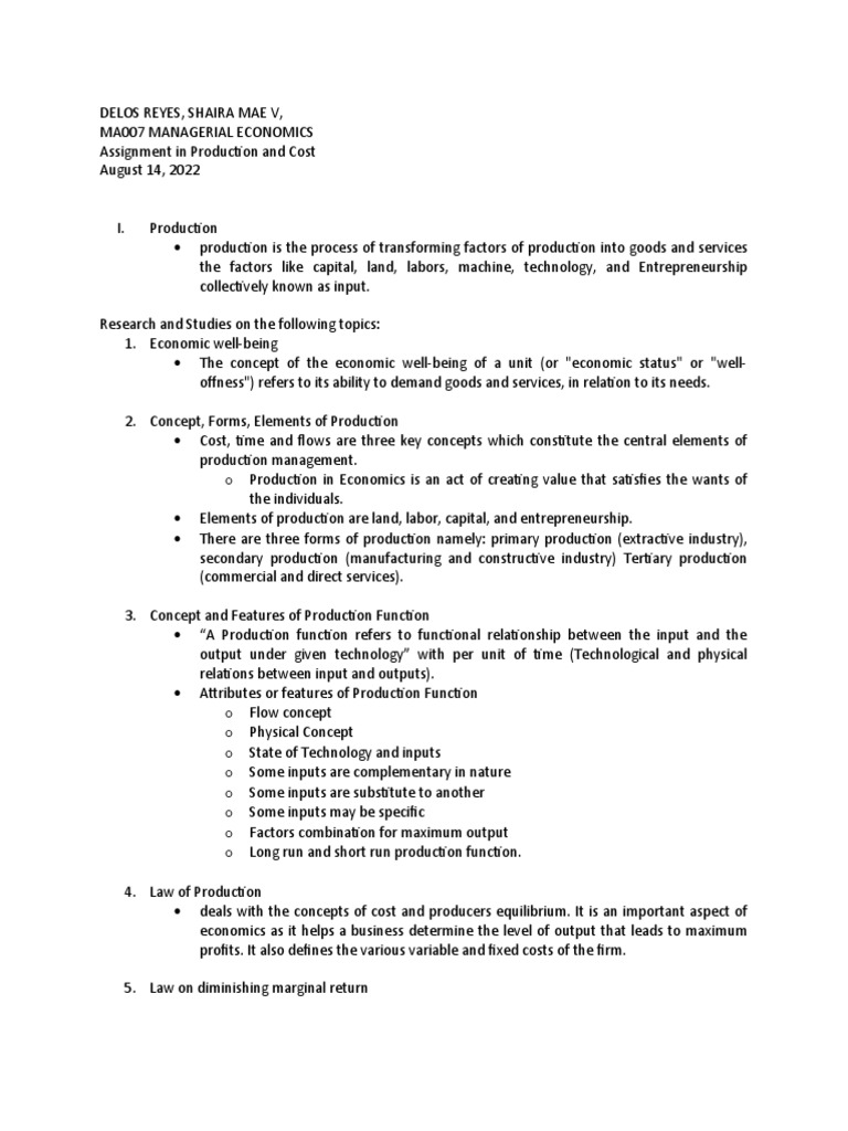 PRODUCTION AND OPERATIONS ANALYSIS SOLUTION MANUAL PDF visual data 8