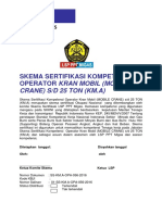 6ss Kma Opa 2016 Valid