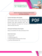 Materi Modul 5 KB 4