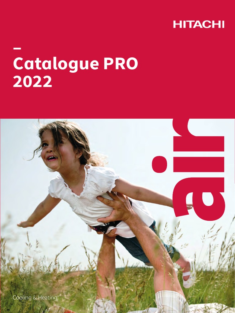 Sitemapcdatahttpsmobelinfbizidweldom Catalogue 2022