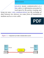 Unit 1 Part1 Topology