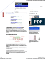 El método Simplex Revisado _ Emezeta