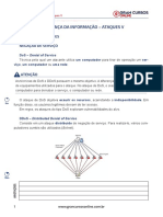 Resumo 2363085 Josis Alves 128217060 Informatica Policia Federal Aula 32 Segu 1600722792