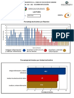 15DES024OR.1Informe Uni Analisis Grupo Lec2°grado - Grupo (B)