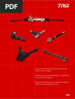 Download direcaoesuspensao by Sergio Sarcinelli SN58926593 doc pdf