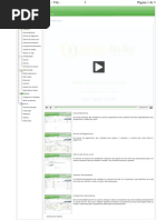 CURSO  VIRTUAL ORÇAMENTO