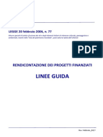 1562851237725_Linee_Guida_Rendicontazione_Legge_77_Rev.2019