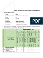 Pca Teodolinda Ferrer Rodriguez 2a