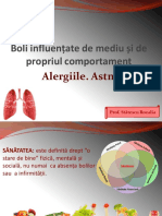 boli_influentate_de_factorii_de_mediu_alergiile_astmul