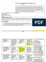 Sbmassessment - Tool - Edtion - 9 Filename Digitized Docs