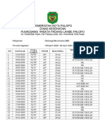 KB Nurhidayah 2